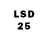 ЛСД экстази ecstasy SeAldyn 666