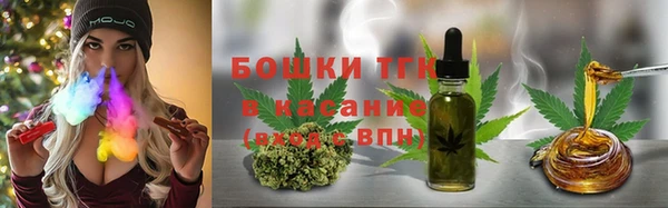 прущая мука Баксан