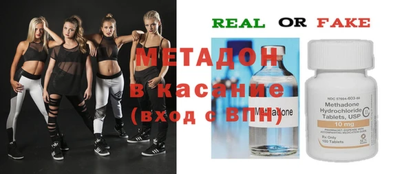 индика Балахна