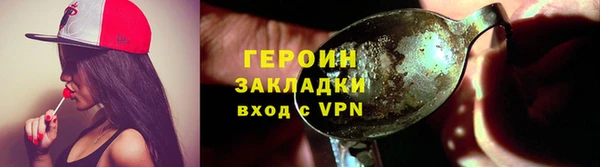 индика Балахна