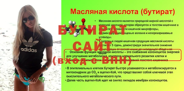 индика Балахна