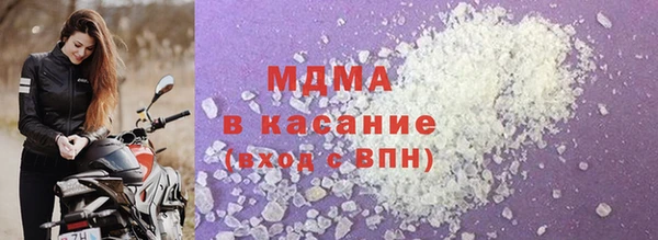 индика Балахна