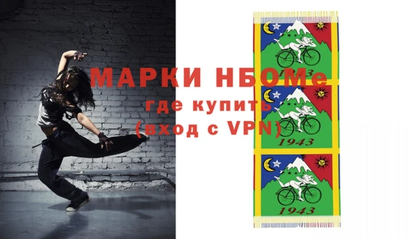 индика Балахна
