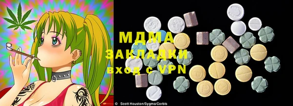 индика Балахна